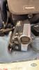 CAMERA LOT - 9