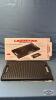 LAGOSTINA CAST IRON GRILL