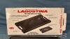 LAGOSTINA CAST IRON GRILL - 4