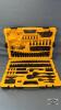 STANLEY SOCKET SET