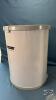 30L SWING OUT WASTE BIN - 2