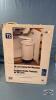 30L SWING OUT WASTE BIN - 5