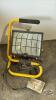 ELECTRICAL CORD LOT - 4