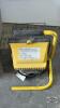 ELECTRICAL CORD LOT - 5