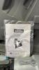 MASTERCRAFT AIR POWERED COIL FRAMING NAILER - 5