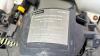 MASTERCRAFT AIR POWERED COIL FRAMING NAILER - 8