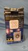 RELIANCE PORTABLE GENERATOR WALL KIT - 3