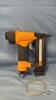 BOSTITCH 18 GUAGE PNEUMATIC NAILER - 2