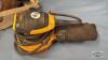 DEWALT POWER TOOL LOT - 3