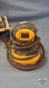 DEWALT POWER TOOL LOT - 4