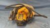 DEWALT POWER TOOL LOT - 9