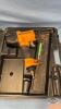 BOSTITCH 2.5IN PNEUMATIC NAILER WITH CASE - 3