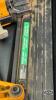 BOSTITCH 2.5IN PNEUMATIC NAILER WITH CASE - 4
