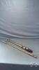 MASTERCRAFT 1/2IN DRIVE TOURQUE WRENCH