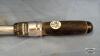 MASTERCRAFT 1/2IN DRIVE TOURQUE WRENCH - 3