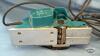 MAKITA POWER PLANER - 5