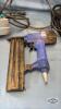 MAKITA POWER PLANER - 6