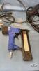 MAKITA POWER PLANER - 7