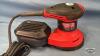 MILWAUKEE 5IN ORBITAL SANDER - 2