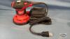 MILWAUKEE 5IN ORBITAL SANDER - 4