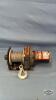 BADA 1500LB 12VOLT WINCH