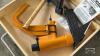 PNEUMATIC NAILER LOT - 3