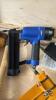 PNEUMATIC NAILER LOT - 5