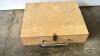 PNEUMATIC NAILER LOT - 6