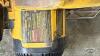 POWER TOOL LOT - 9