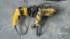 TOOL LOT - 5