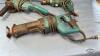 MAKITA TOOL LOT - 2