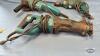 MAKITA TOOL LOT - 3