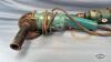 MAKITA TOOL LOT - 5