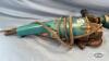 MAKITA TOOL LOT - 6
