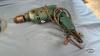 MAKITA TOOL LOT - 7