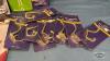 ASSORTED LOT - 2
