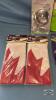 ASSORTED LOT - 3