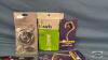 ASSORTED LOT - 4