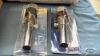 PLUMBING LOT - 4