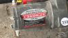 3000LB 12VOLT ELECTRIC WINCH - 4