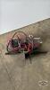 3000LB 12VOLT ELECTRIC WINCH - 6