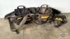 DEWALT TOOL BELT - 2