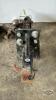 PINTLE HITCH AND AN APPROX. 2IN DROP HITCH - 5