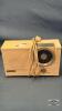 PANISONIC SOLID STATE AM RADIO