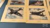 (11) BOAT AND AIRPLANE PICTURES - 3
