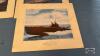 (11) BOAT AND AIRPLANE PICTURES - 4