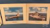 (11) BOAT AND AIRPLANE PICTURES - 6