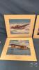 (11) BOAT AND AIRPLANE PICTURES - 7