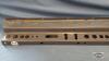 WALL MOUNT SCREW DRIVER RACK - 2