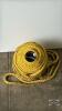 SPOOL OF 3/4IN ROPE - 3
